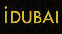 iDubai