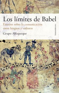 Los límites de Babel