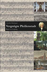 Vergnügte Pleißenstadt