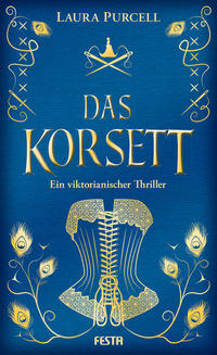 Das Korsett