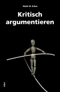 Kritisch Argumentieren