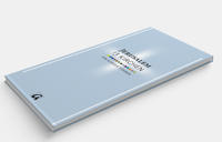 Jerusalem 13 Kirchen