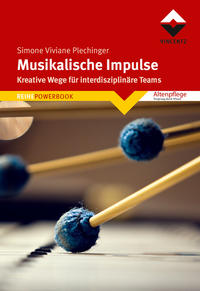 Musikalische Impulse