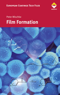 Film Formation