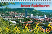 Jenaer Radeltouren