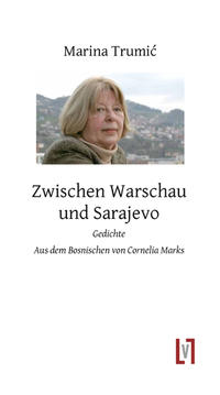 Zwischen Warschau und Sarajevo