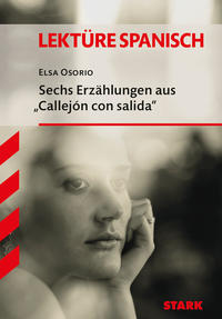 STARK Elsa Osorio: Sechs Erzählungen aus 