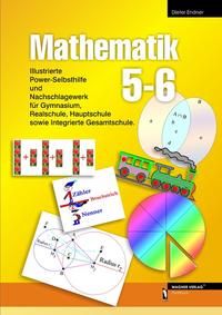 Mathematik 5-6