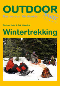 Wintertrekking