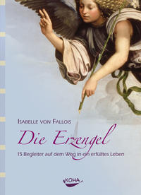 Die Erzengel