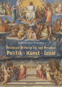 Friedrich Wilhelm IV. von Preußen