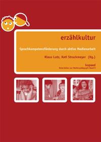 Erzählkultur