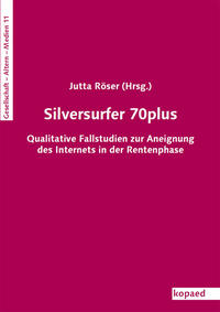 Silversurfer 70plus