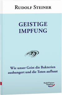 Geistige Impfung