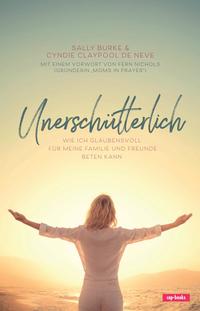 Unerschütterlich