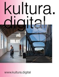 kultura.digital