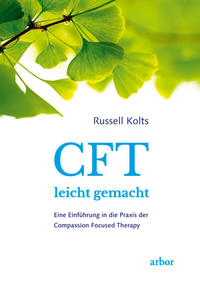 CFT leicht gemacht