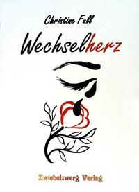 Wechselherz