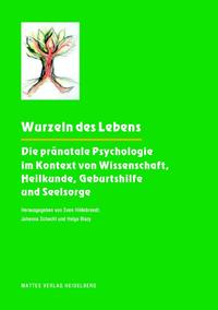 Wurzeln des Lebens