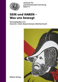 SEIN und HABEN - Was uns bewegt