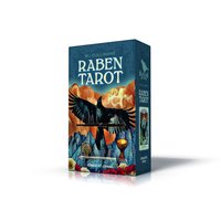 Raben Tarot