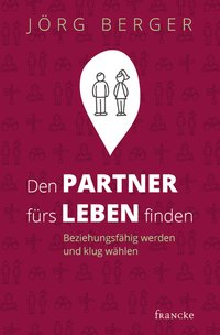 Den Partner fürs Leben finden