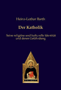 Der Katholik