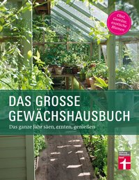 Das große Gewächshausbuch