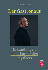 Der Gastronaut