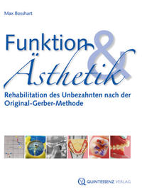 Funktion & Ästhetik