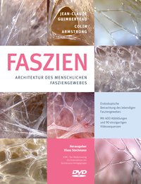 Faszien