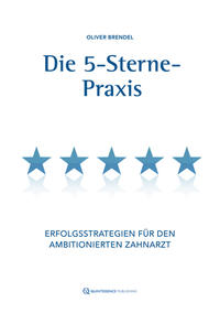 Die 5-Sterne-Praxis