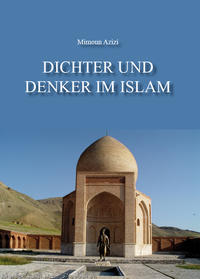 Dichter und Denker im Islam