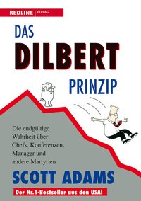 Das Dilbert-Prinzip