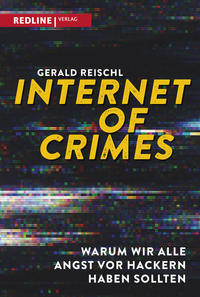 Internet of Crimes