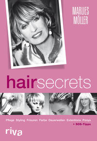 Hair Secrets