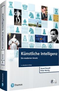 Künstliche Intelligenz