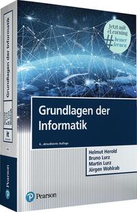 Grundlagen der Informatik