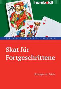 Skat für Fortgeschrittene