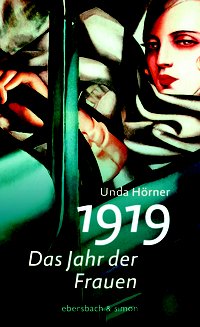 1919 - Das Jahr der Frauen