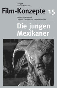 Die jungen Mexikaner