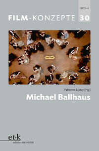 Michael Ballhaus