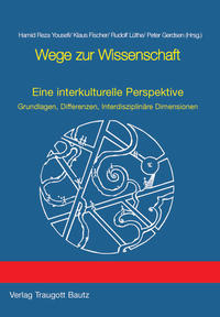 Wege zur Wissenschaft