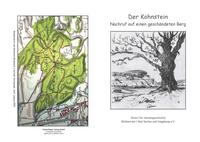 Der Kohnstein