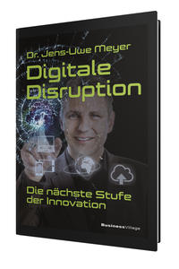 Digitale Disruption