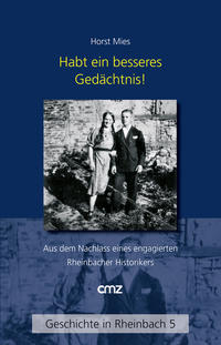 Habt ein besseres Gedächtnis!