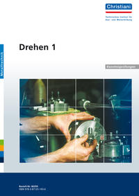 Drehen 1