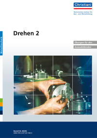 Drehen 2