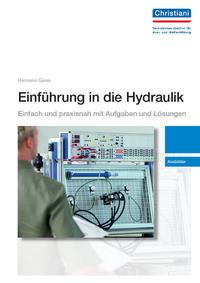 Hydraulik