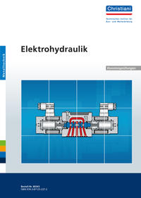 Elektrohydraulik